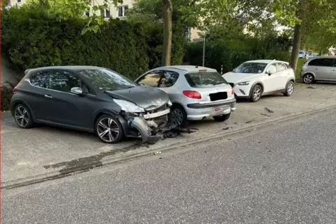 inkedunfallfluchtmaxburgring_li