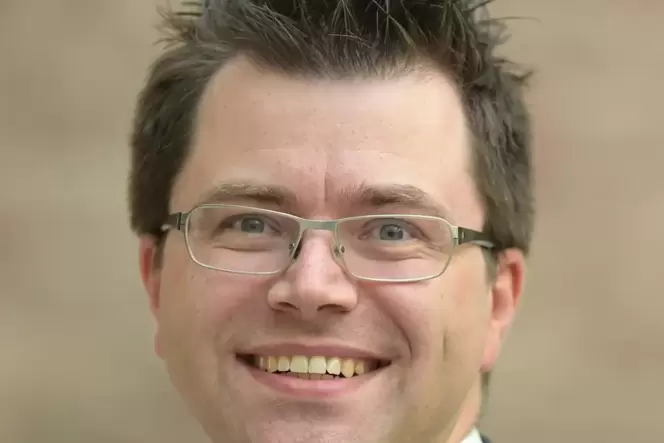 Andreas Ganter Andreas Ganter