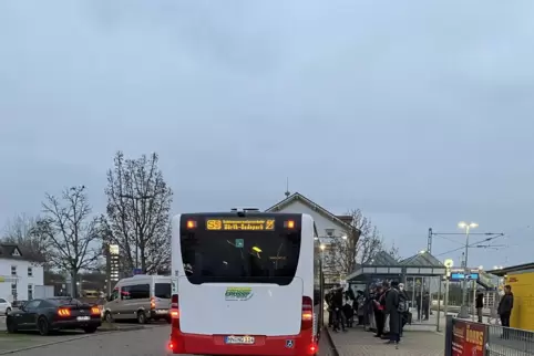 98925811-eda4-41d9-971c-053afaa1047a