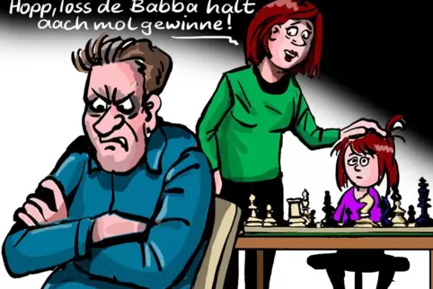 spielen2 kopie
