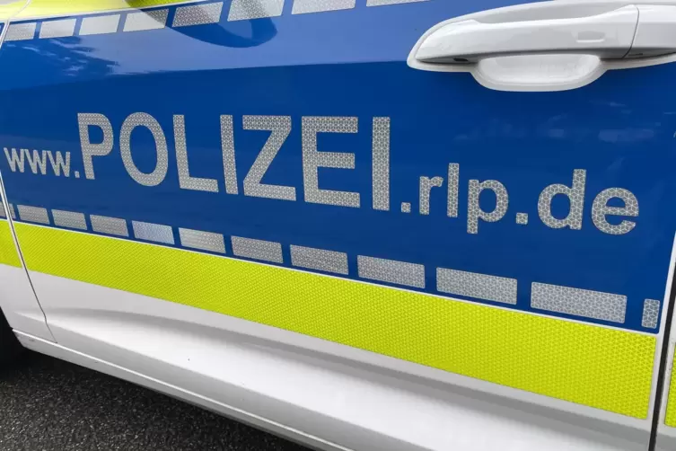 Der Junge war aus einer Jugendhilfeeinrichtung in Karlsruhe verschwunden. Nun hat er sich bei der Polizei gemeldet. 