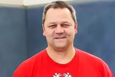 Claus Majolk
