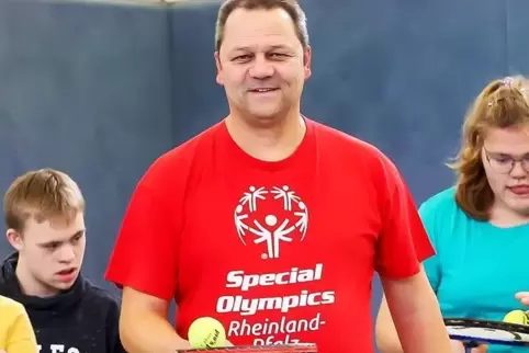 Claus Majolk 