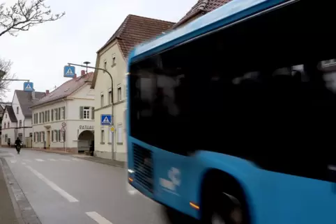 bus3