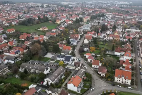 edenkoben