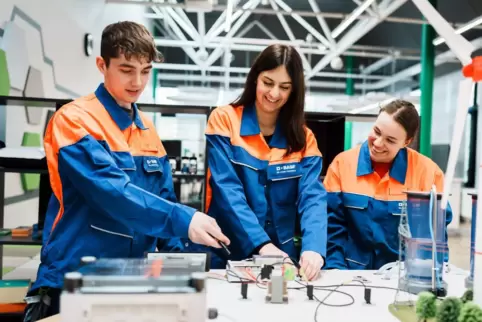 basf_bewerbungsstart_2024