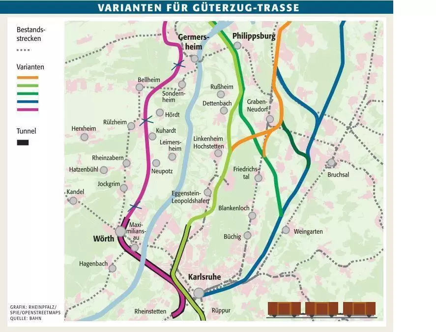 woergueterzugtrasse23k