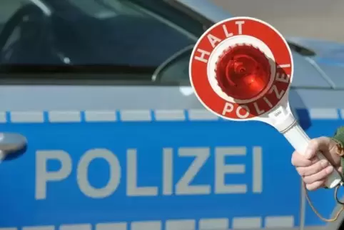 polizei2_bild_dpa