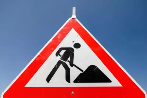 Langweilig wird es demjenigen, der ab 1. Januar 2024 acht Jahre lang an der Frankenthaler Verwaltungsspitze steht, angesichts vi Langweilig wird es demjenigen, der ab 1. Januar 2024 acht Jahre lang an der Frankenthaler Verwaltungsspitze steht, angesichts vi