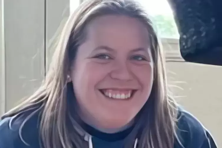 Annika Schoppel 