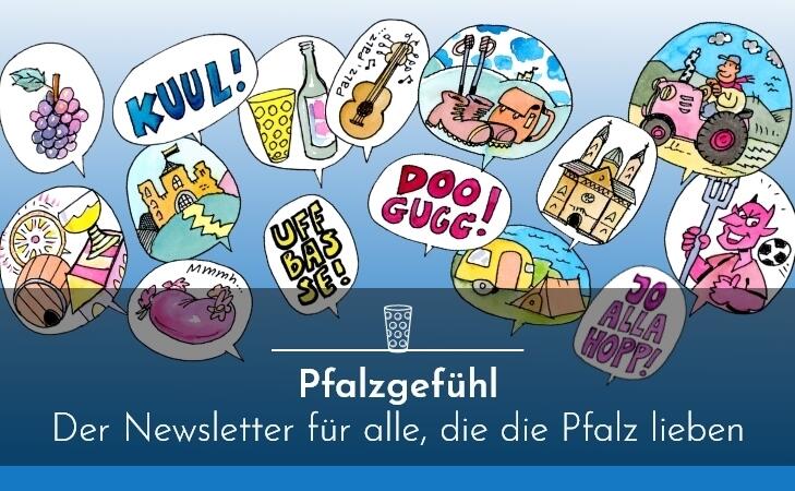 Pfalzgefühl - Newsletter - Anmeldeseiten 729 x 450