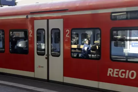 20160122_hbf_mannheim_2mh0039