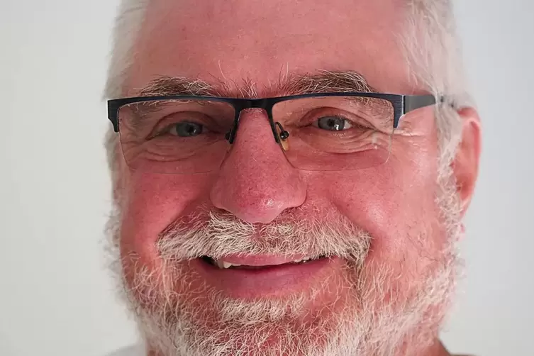 J&uuml;rgen Hampel