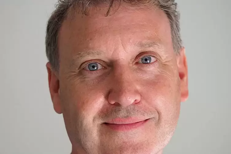 Kai Theobald