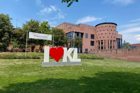 ilovekl