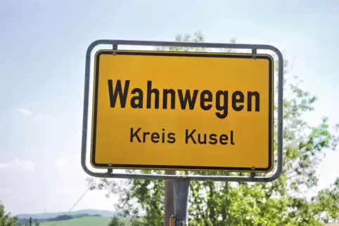 „Kommunale Energie Wahnwegen“ lautet der Name der Anstalt des öffentlichen Rechts, die gegründet werden soll. 