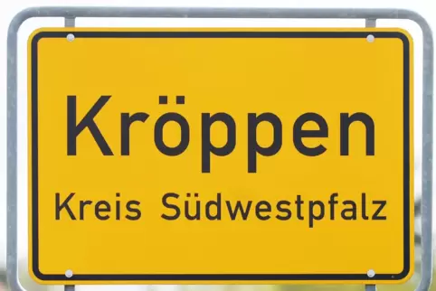 symbolbild_kröppen1