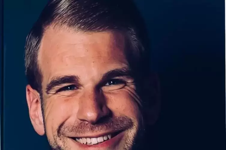 Niko Rauch 