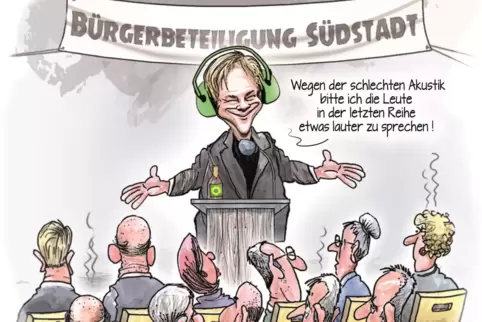 print_kw 26 ld ritter