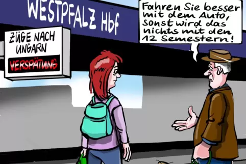 zug und ärzte