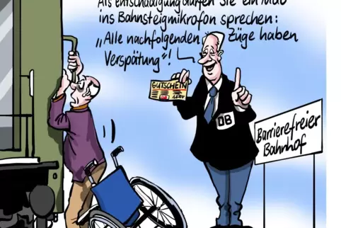 bahn spalt kopie