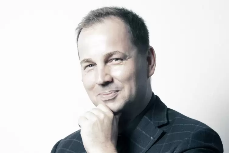 G&ouml;tz Schartner