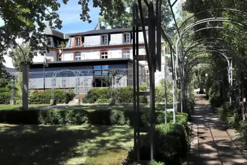 villawieserpark4