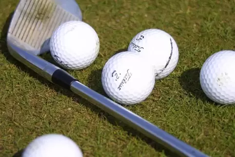 golf-2