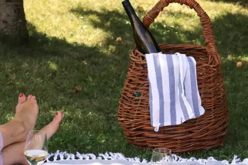 picknick