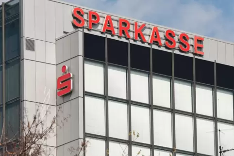 sparkasse_vorderpfalz_schriftzug