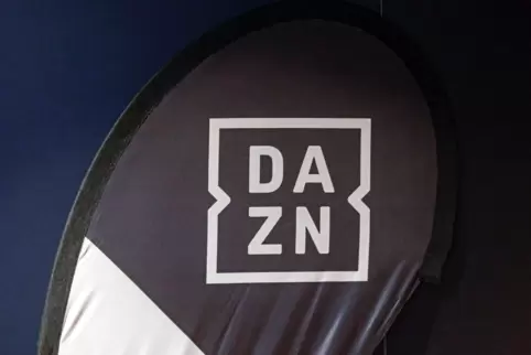 Dazn überträgt freitags und sonntags die Bundesliga und die komplette Champions League. 