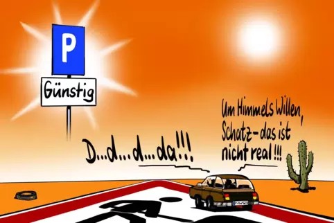 parken kopie