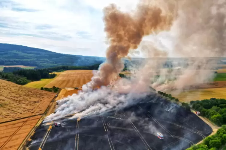 dji_fly_20230707_173348_239_1688745599865_photo-01