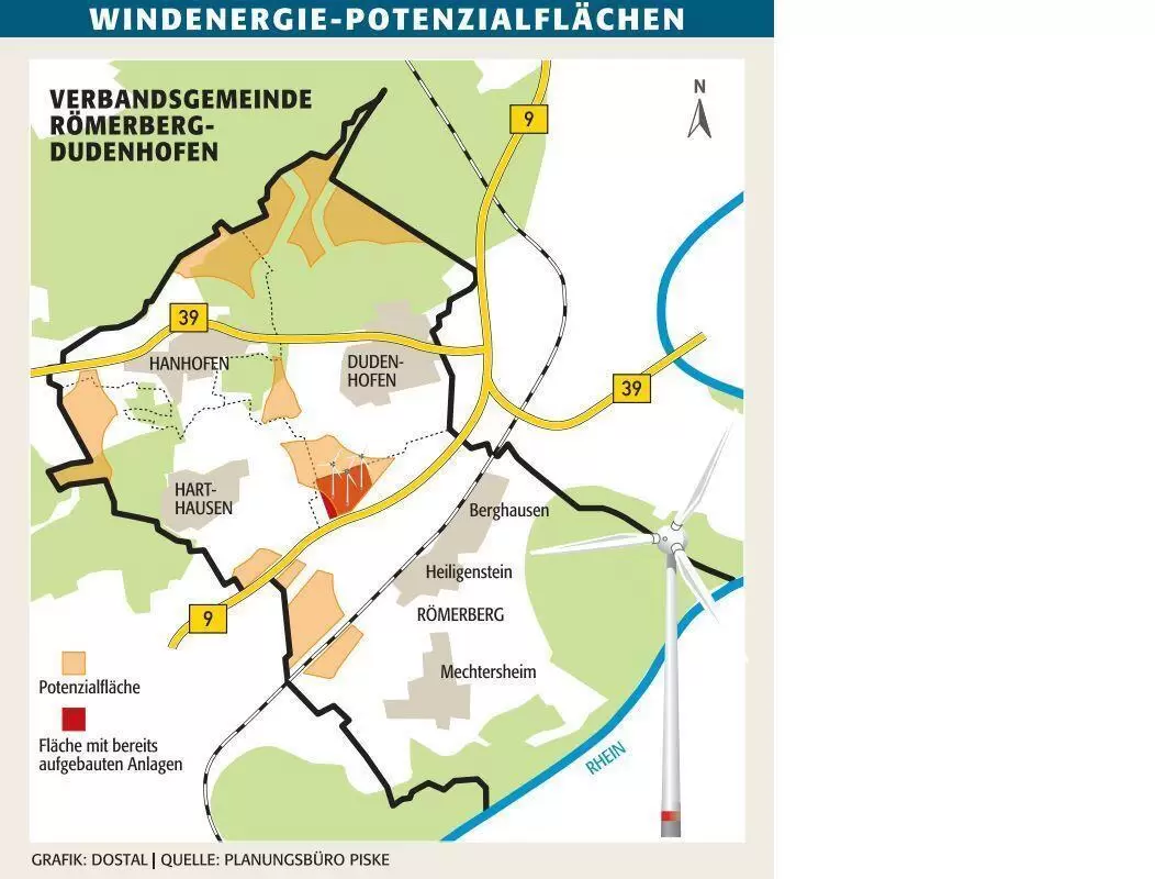 spe_vg_r&ouml;merberg_dudenhofen_windenergie_ngen
