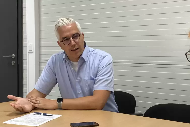 D. Gieler