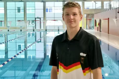 Lukas Fritzke Lukas Fritzke