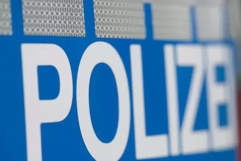 Wieder kann die Polizei einen Vermisstenfall in Speyer zu den Akten legen, weil die gesuchte Person wohlbehalten aufgetaucht ist