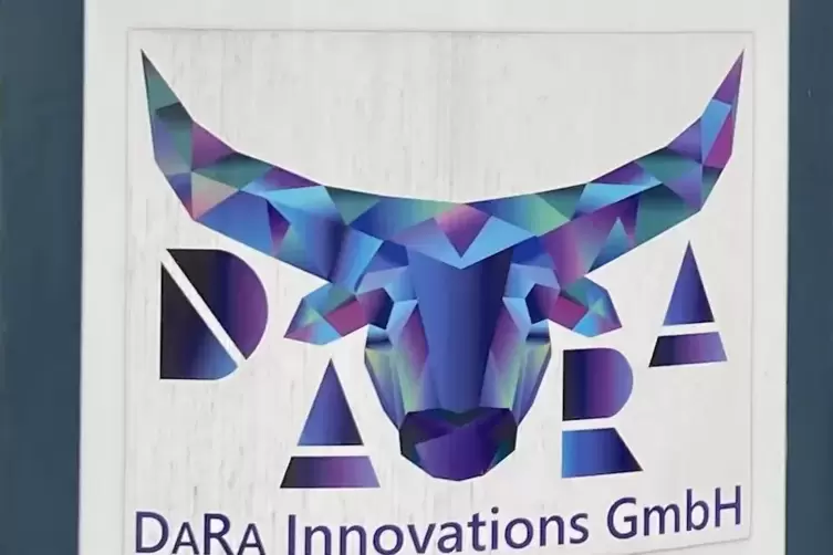 DaRa hat seinen Firmensitz in der Pirmasenser Rupprechtstraße. 
