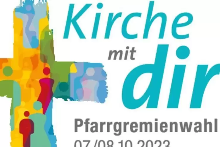 54 Ehrenamtliche stellen sich f&uuml;r verschiedene Aufgaben zur Verf&uuml;gung. 