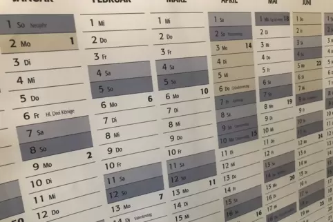 Die Kooperation zwischen Schulen und Unternehmen stärken – das Ziel des Netzwerks Schule-Wirtschaft. Zu diesem Zweck hat der Arb