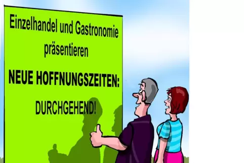 öffnungszeiten