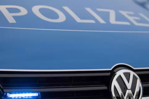 polizei_77538317