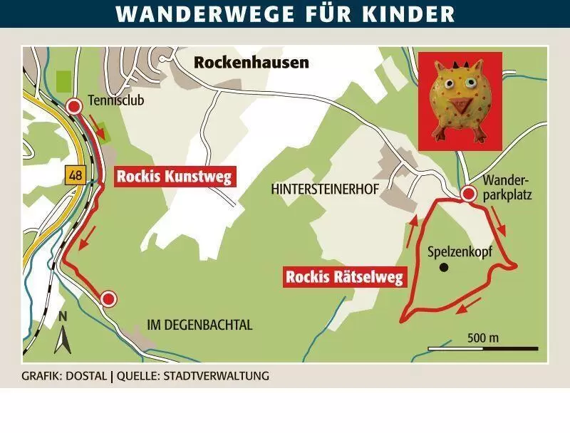 rock_wanderwege_kinder_rocki_ngen