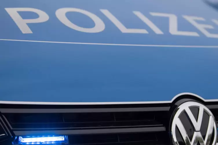 Die Gewerkschaft der Polizei in Rheinland-Pfalz steht der Legalisierung skeptisch gegen&uuml;ber.
