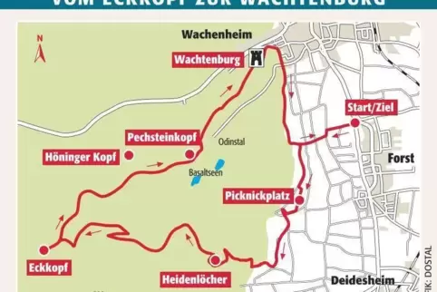 neu_wtipp_eckkopf_wachtenburg_ngen