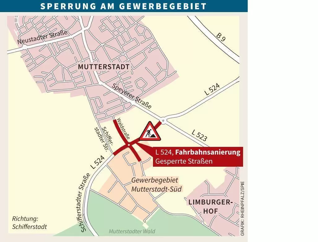 ludsperrung2