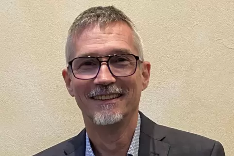Martin Körner