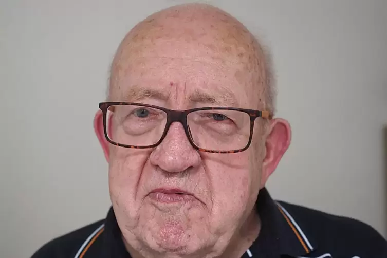 Rudi Semar