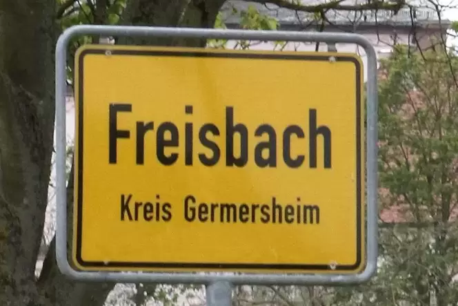 Neben Freisbach hat auch Neuburg Probleme. Der Haushalt dort ist zwar genehmigt, doch die Kommunalaufsicht gibt Investitionen fr