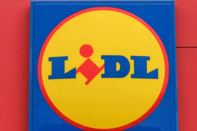 Nur f&uuml;r den Discounter Lidl packt der Beindersheimer Betrieb seine Rohware ab. 